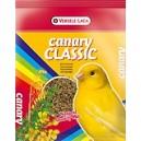 Canary Classic 500g krmivo pro střední papoušky, krmivo pro exotické ptactvo